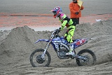 enduro-touquet-2016 (1375)